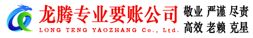 广水讨账公司