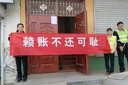 逾期信用卡的后果有哪些？